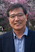 이상훈 정보통신기술진흥센터 수석